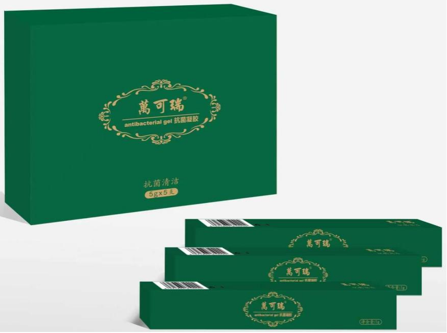 图片6